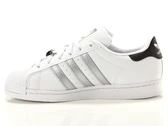 Adidas Superstar W woman HQ4256