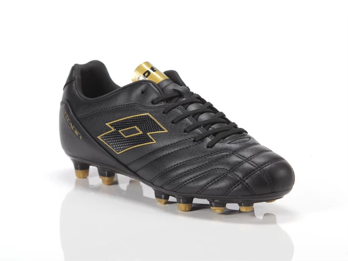 Lotto Stadio 705 FG homme 219545 1UQ