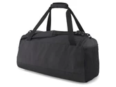 Puma PUMA Challenger Duffel Bag M unisex 079531 01