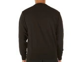 Ellesse Crew Neck Black uomo  EHM911CO1 050