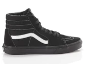 Vans Sk8 Hi man VN0A32QG5WU