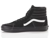 Vans Sk8 Hi man VN0A32QG5WU