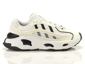 Adidas Oznova J mujer/chicos HQ1640 