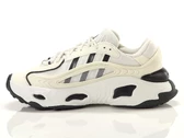 Adidas Oznova J mujer/chicos HQ1640 