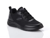 Skechers Dynamight 2.0 Full PACE man 232293 BBK