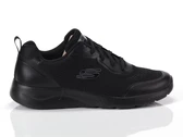 Skechers Dynamight 2.0 Full PACE man 232293 BBK