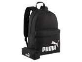 Puma PUMA Phase Backpack Set unisex 090943 01