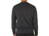 Ellesse Crew Neck Salute uomo  EHM911CO1 858