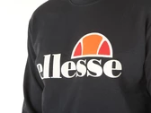 Ellesse Crew Neck Salute uomo  EHM911CO1 858