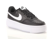 Nike Court Vision Alta woman DM0113 002