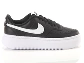 Nike Court Vision Alta woman DM0113 002