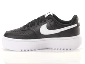 Nike Court Vision Alta woman DM0113 002