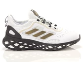 Adidas Web Boost J mujer/chicos HQ1415 