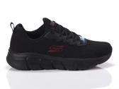 Skechers Bobs B Flex- Chill Edge man 118106 BBK