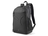 Puma PUMA Buzz Backpack unisex 079136 01