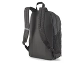 Puma PUMA Buzz Backpack unisex 079136 01