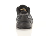 Hoka Gaviota 3 hombre 1113520 BBLC 