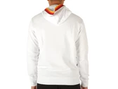 Ellesse Hoodie Optical White uomo  EHM919CO1 001A