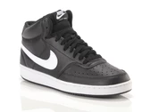 Nike Court Vision Mid man DN3577 001