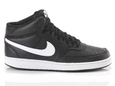 Nike Court Vision Mid man DN3577 001