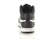 Nike Court Vision Mid man DN3577 001