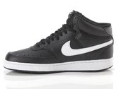 Nike Court Vision Mid man DN3577 001