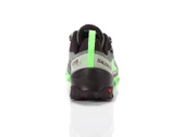 Salomon Cross Over 2 Gtx Desert Grgeck Choplu man 472686