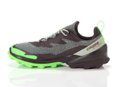 Salomon Cross Over 2 Gtx Desert Grgeck Choplu man 472686