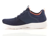 Skechers Dynamight 2.0 donna  149547 NVCL