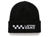 Vans Trecker Beanie-B Black unisex VN0A7UDDBLK 