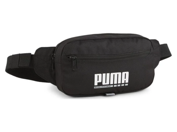 Puma PUMA Plus Waist Bag unisex  090960 01