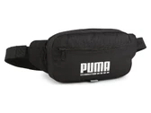 Puma PUMA Plus Waist Bag unisex 090960 01