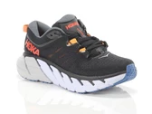 Hoka Gaviota 3 hombre 1113520 BCSTL 