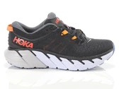 Hoka Gaviota 3 hombre 1113520 BCSTL 