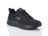 Skechers Skechers Go Walk Flex Alani homme 124952 BBK