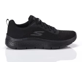 Skechers Skechers Go Walk Flex Alani homme 124952 BBK