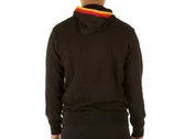 Ellesse Hoodie Black man EHM919CO1 050