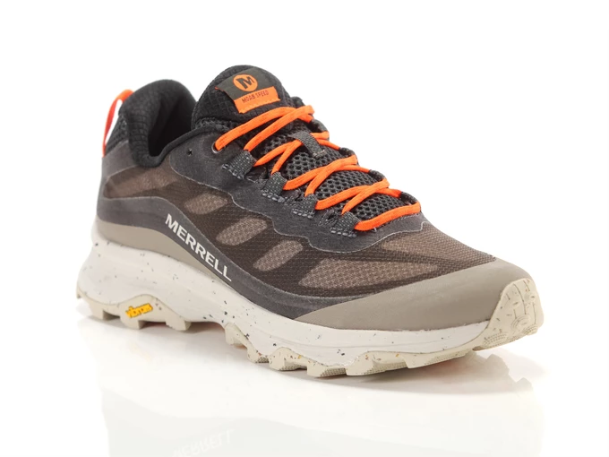 Merrell Moab Speed homme J067715