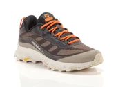 Merrell Moab Speed uomo  J067715