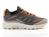 Merrell Moab Speed uomo  J067715