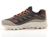 Merrell Moab Speed uomo  J067715