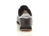 Skechers OG 85 femme 699 BLK