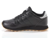 Skechers OG 85 femme 699 BLK