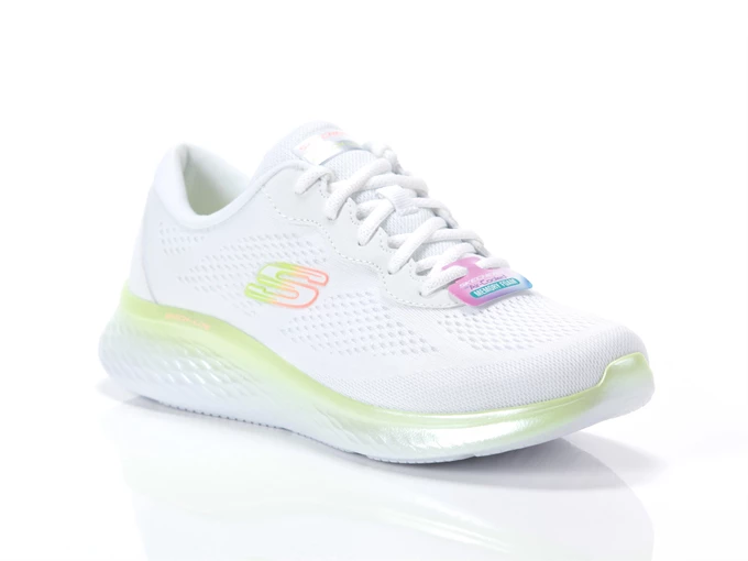 Skechers Skerchers Lite Pro Stunning Steps woman 150010 WLM