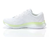 Skechers Skerchers Lite Pro Stunning Steps woman 150010 WLM