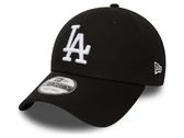 New Era League Essential 940 Los Angelese Dodgers unisex 11405493