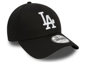 New Era League Essential 940 Los Angelese Dodgers unisex 11405493