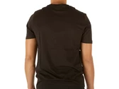 Ellesse T-Shirt Black uomo  EHM903CO1 050