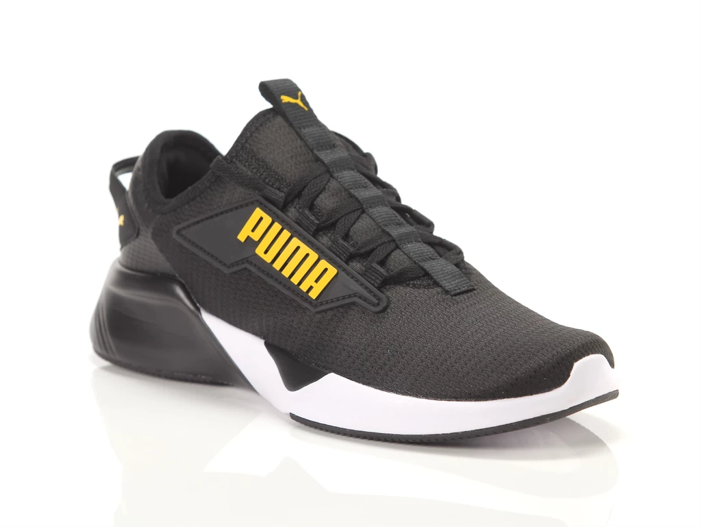 Puma Retaliate 2 mujer 376676 20 