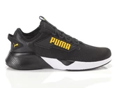 Puma Retaliate 2 mujer 376676 20 